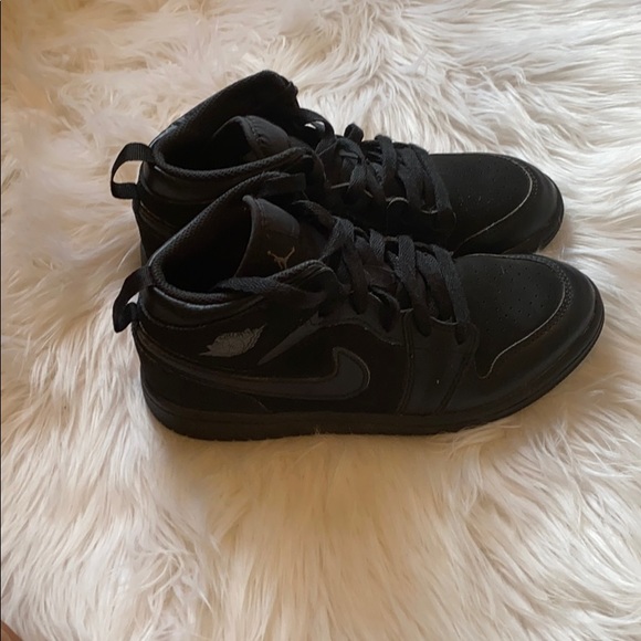 Jordan Flights - Picture 2 of 5